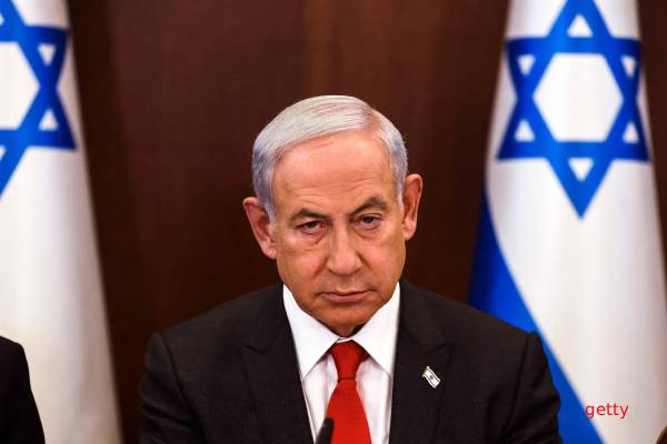 கடைசி காஸா பணயக்கைதியும் மீட்பு... இஸ்ரேல் அறிவிப்பு | Final Gaza Hostage Retrieved