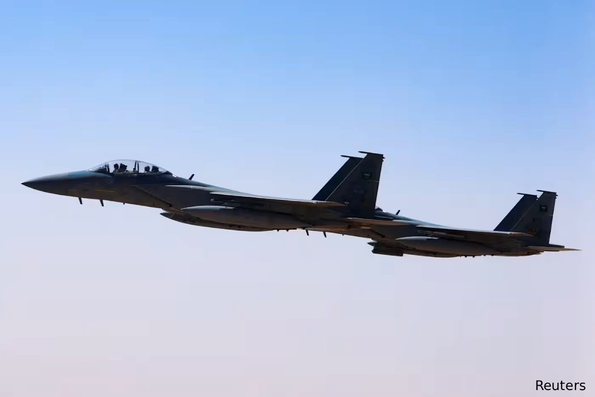 Saudi Arabia Iran attacks 2026, UAE Iran secret strikes, Middle East war escalation, Gulf states vs Iran, Hormuz Strait conflict, Saudi UAE retaliation Iran #SaudiArabia #UAE #IranConflict #MiddleEastWar #GulfStates #HormuzStrait #GlobalTrade #IranAttacks #SaudiUAE Saudi Arabia Iran attacks 2026, UAE Iran secret strikes, Middle East war escalation, Gulf states vs Iran, Hormuz Strait conflict, Saudi UAE retaliation Iran #SaudiArabia #UAE #IranConflict #MiddleEastWar #GulfStates #HormuzStrait #GlobalTrade #IranAttacks #SaudiUAE