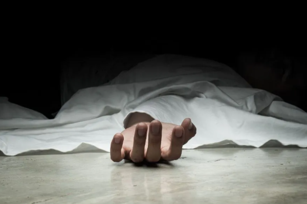 யாழில் உணவருந்திவிட்டு உறங்க சென்றவர் சடலமாக மீட்பு | Man Dies After Going To Bed After Eating In Jaffna