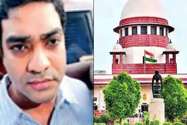 நடிகை பிரதியுஷா மரண வழக்கு: 24 ஆண்டுக்கு பின் உச்ச நீதிமன்றம் பரபரப்பு தீர்ப்பு! | Actress Prathyusha Case Supreme Court Verdict