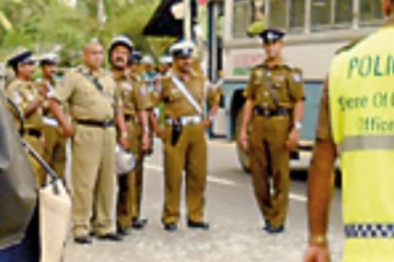 தமிழர் பகுதியொன்றில் பயங்கர சம்பவம்: தெய்வாதீனமாக உயிர் தப்பிய பலர்!