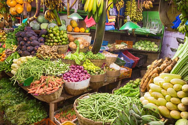 நாட்டு மக்களுக்கு விடுக்கப்பட்டுள்ள எச்சரிக்கை | Do Not Stockpile Goods Unnecessarily