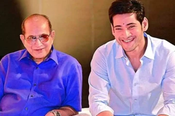 ඉන්දීය සිනමාවේ සුපිරි තරුව අවසන් ගමන් යයි (PHOTOS)