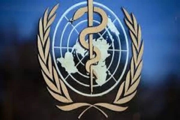 இலங்கைக்கு கிடைத்த பாராட்டு - முக்கிய செய்திகளின் தொகுப்பு