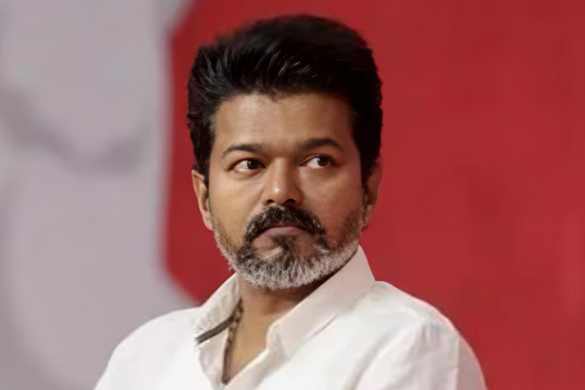 ஏமாற்றத்தில் முடியும் விஜய்யின் முதல்வர் கனவு.! தவெக தொண்டர்களுக்கு வெளியாகிய அதிர்ச்சித் தகவல் | Tvk Vijay Swearing Chief Minister Postponed