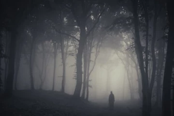 31 % பேர் சாட்சி....உலகிலேயே பேய் அதிகமா இருக்கிற ஊர் எதுன்னு தெரியுமா..?