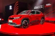 Toyota-வின் முதல் EV SUV Urban Cruiser Ebella E3 இந்தியாவில் அறிமுகம்