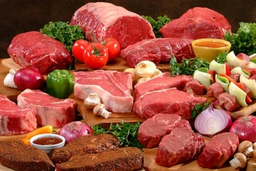 வறுமையால் இறைச்சி மீன்களை தவிர்த்த இலங்கையர்கள்!