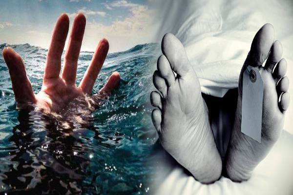 தாளையடி கடற்பரப்பில் காணாமல் போன இளைஞனின் சடலம் கரையொதுங்கியது | Body Of Missing Youth Recovered In Jaffna