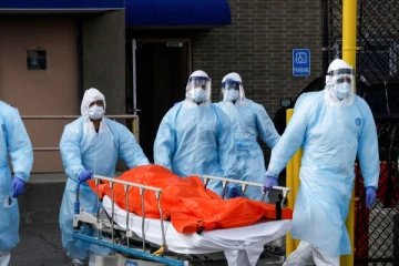 மீண்டும் அதிகரிக்கும் கோவிட் மரணங்கள்: சுகாதார அமைச்சு வெளியிட்டுள்ள தகவல்