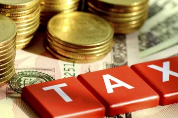 வரி செலுத்தாத நிறுவனங்களுக்கு ஏற்படவுள்ள ஆபத்து ; விடுக்கப்பட்ட எச்சரிக்கை