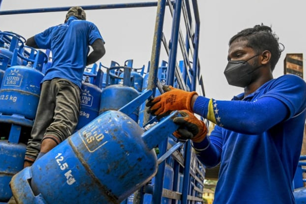 லிட்ரோ சமையல் எரிவாயுவின் விலை அதிகரிக்கும் சாத்தியம் | Litro Gas Price Hike