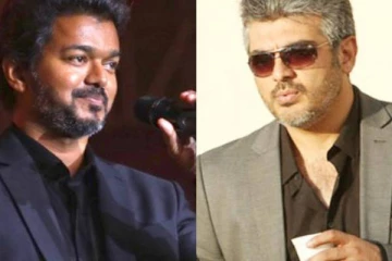 ரஜினி, கமலை பார்த்து கத்துக்கோங்க? பல வருடங்களாக ரசிகர்களை ஏமாற்றும்  விஜய், அஜித்...