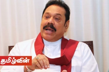 பௌத்த துறவிகள் மற்றும் பிற மதத்தலைவர்களுக்கான தடுப்பூசி செலுத்தல் நடவடிக்கைகள் ஆரம்பம்