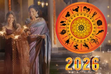 2026 ஆம் ஆண்டு பிறப்பதற்குள் வீடுகளில் இந்த 5 பொருட்களை அகற்றி விடுங்கள்