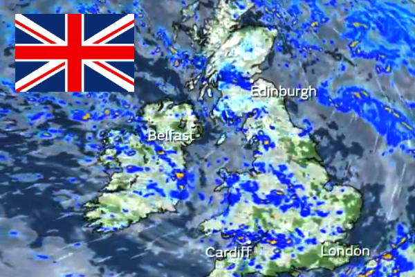 UK flood warnings December 2025, Met Office severe weather alerts, Heavy rain South Wales Cumbria, Storms disrupt travel in UK, England Scotland Wales flood risk, UK weather forecast rain wind, Low pressure system UK impact, Christmas weather forecast UK, UK flood alerts Met Office news, Sky News UK weather updates