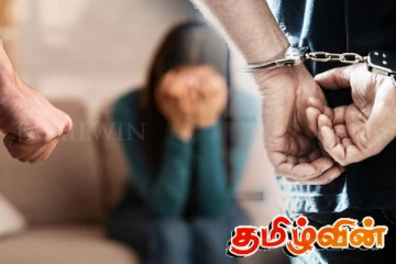 தந்தையால் பாலியல் அத்துமீறலுக்கு உட்படுத்தப்பட்ட 2 மகள்கள்! விசாரணையில் திடுக்கிடும் தகவல்