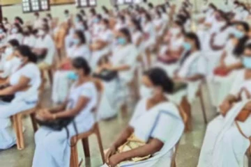 මේ විභාගය ලියන අයට විශේෂ නිවේදනයක් - අයැදුම් කාලය දිගු කරයි