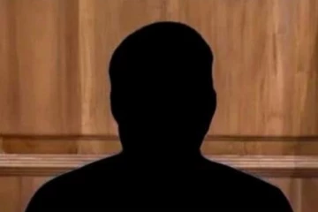 ජනපතිගේ හිස් වූ මන්ත්‍රී අසුනට පැමිණෙන්නේ මොහුද..?