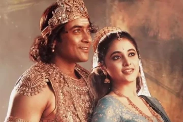 எதற்கும் துணிந்தவன் படத்திற்காக கதாநாயகி பிரியங்கா மோகன் வாங்கியுள்ள சம்பளம்.. எவ்வளவு தெரியுமா