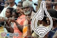 ஜனநாயக தமிழ் தேசிய கூட்டணியில் இணையும் தமிழ் கட்சிகள் : வெளியான தகவல்