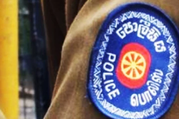 පොලිස් ප්‍රධානීන් 05ක් සදහා ස්ථාන මාරුවීම්..