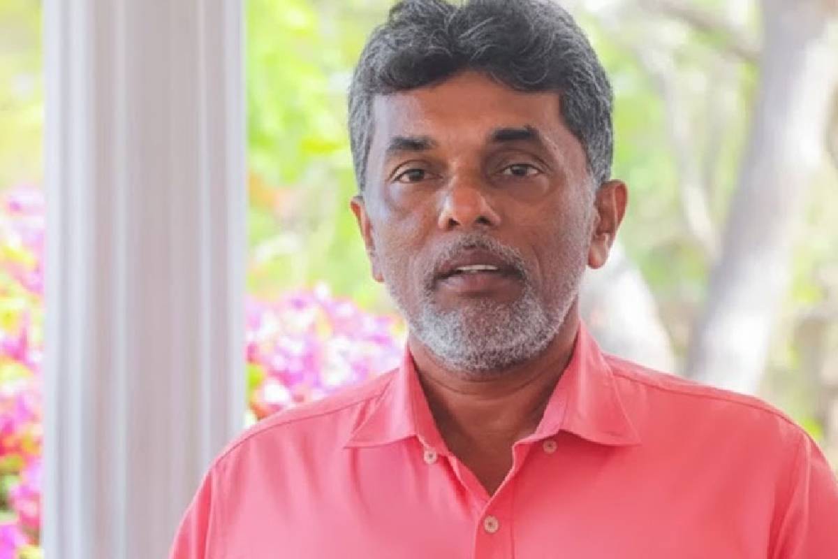 வடக்கு, கிழக்கில் நிறைவடையாத அரச வீட்டுத் திட்டங்கள் : எடுக்கப்பட்டுள்ள நடவடிக்கை | Permanent Houses For North And East People