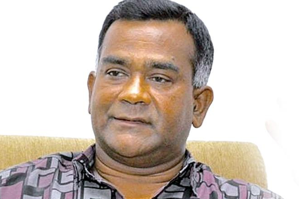மொட்டு கட்சி படுவீழ்ச்சியடைந்ததால் ஜே.வி.பி.யுடன் மோதுகின்றோம்: ஐக்கிய மக்கள் சக்தி விளக்கம் | Clash With Jvp Motu Falls Unp Power Explained