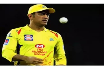 மும்பை அணிக்கு எதிரான தோல்விக்கு என்ன காரணம் ?- வெளிப்படையாக பேசிய தோனி