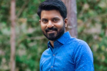 தொகுப்பாளர் மாகாபா ஆனந்தின் சம்பளம் எவ்வளவு தெரியுமா.. இதோ முழு விவரம்