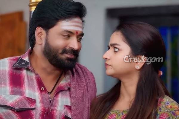 கடைசிநாள் படப்பிடிப்பு தளத்தில் எமோஷ்னல் ஆன அண்ணா சீரியல் நடிகர்கள்... வைரலாகும் போட்டோஸ் | Zee Tamizh Anna Serial Climax Shooting Spot Photos