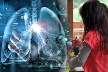 சிறுவர் காச நோயாளிகளின் எண்ணிக்கை அதிகரிப்பு