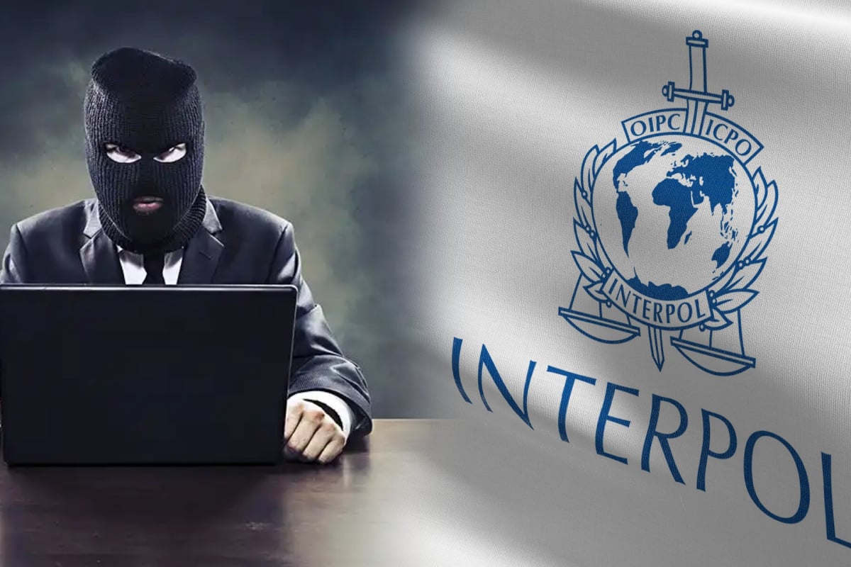 அநுர அரசிற்கு தொடரும் நெருக்கடி! பெருந்தொகை டொலர்கள் மாயத்தின் பின்னணியில் சதி | Police Seek Assistance From Interpol