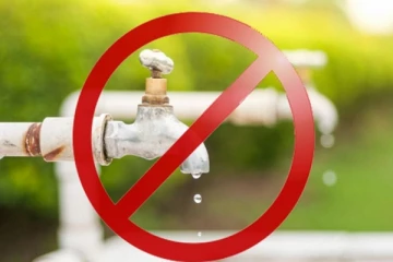 மாத்தறை மக்களுக்கு விடுக்கப்பட்டுள்ள விஷேட அறிவிப்பு