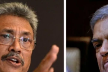 ரணிலுக்கு ஏற்பட்ட நிலைக்கு வித்திடாதீர் - கோட்டாபயவுக்கு விடுக்கப்பட்ட கடும் எச்சரிக்கை