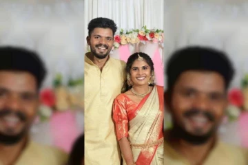 நிலச்சரிவில் குடும்பத்தினர் 9 பேர் பலி; விபத்தில் காதலர் - இளம்பெண் வேதனை!