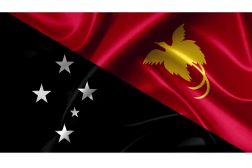 பப்புவா நியூ கினியா நாட்டு மக்களிடையே மோதல்; 64 பேர் உயிரிழப்பு