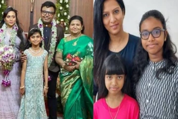 உங்களுடன் வாழ்ந்த நான் முட்டாள்.. டி இமானின் சுயரூபத்தை அவிழ்த்துவிட்ட முன்னாள் மனைவி!