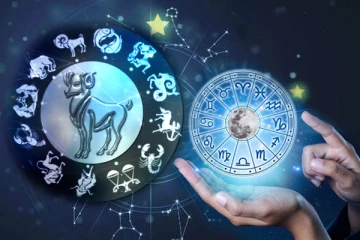 இன்றைய ராசிபலன்! அநாவசிய சிக்கலில் சிக்கப்போகும் ராசிக்காரர்: அதிலும் மேஷ ராசிக்காரர்களுக்கு