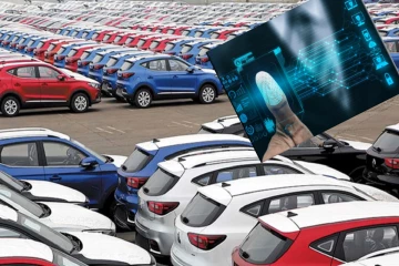 அடுத்த மாதம் முதல் நடைமுறைக்கு வரும் புதிய திட்டம் ; வாகனம் வைத்திருப்போருக்கு மகிழ்ச்சி தகவல்