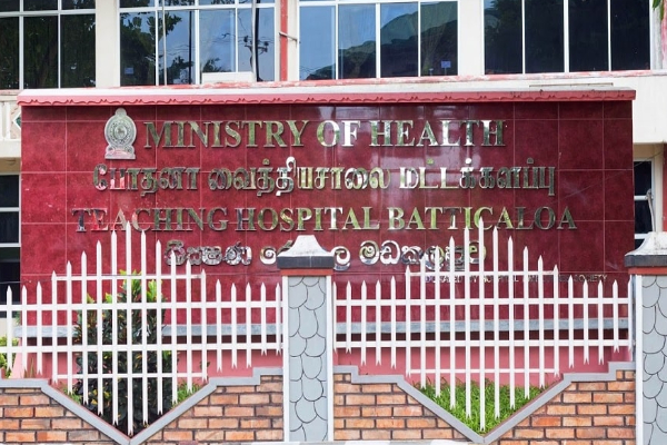 குற்றமற்றவள் என நிரூபித்து காட்டு... மனைவியை தீக்குளிக்க வைத்த கணவன்! | Husband Arrested For Setting Wife On Fire