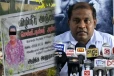 இராமநாதன் கல்லூரி மாணவியின் சாவு : ஒரு வருடமாகியும் முடியாத விசாரணை - கடுமையாகச் சாடும் ஜோசப் ஸ்டாலின்