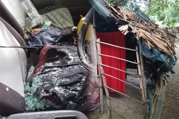 ஆலய பூசகர் மேற்கொண்ட தாக்குதலில் ஒருவர் பலி: மட்டக்களப்பில் சம்பவம்