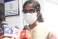 வைத்தியசாலையிலும் உணவை மறுக்கும் சுரேஷ் சலே