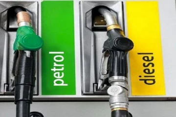 ඉන්ධන මිල සංශෝධනයට කැබිනට් අනුමැතිය - මේ ඉන්ධනවල මිල පහළට?