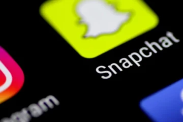 கடத்தப்பட்டு இளம் பெண் சீரழிப்பு: சமூக ஊடகத்தால் ஏற்பட்ட துயரம்