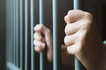 சிறைகளில் பாலியல் வன்கொடுமை; கைதிகளுக்கு சித்ரவதை - பகீர் தகவல்!