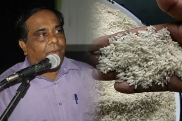 முல்லைத்தீவில் தரமற்ற அரிசி விநியோகம்: அரசாங்க அதிபரின் உறுதி