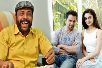 அர்ஜுனின் மகளுக்கு திருமணம்: பிரபல காமெடி நடிகரின் மகன் தான் மாப்பிள்ளை