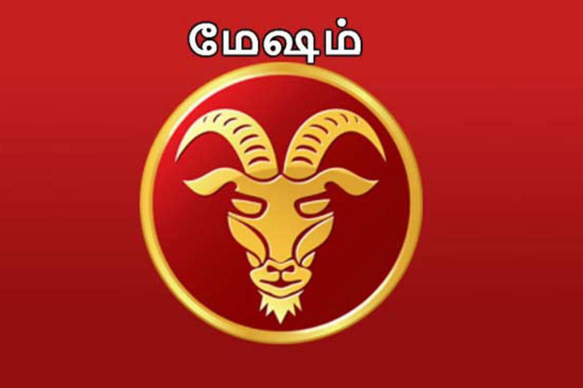 மாத ராசிபலன் - பேரதிர்ஷ்டம் காத்திருக்கும் 5 ராசியினர் | Top 5 Zodiac Signs Monthly Rasipalan In Tamil